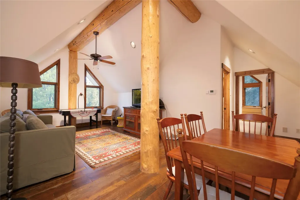 1265 Pomeroy Trail Eureka MT 59917