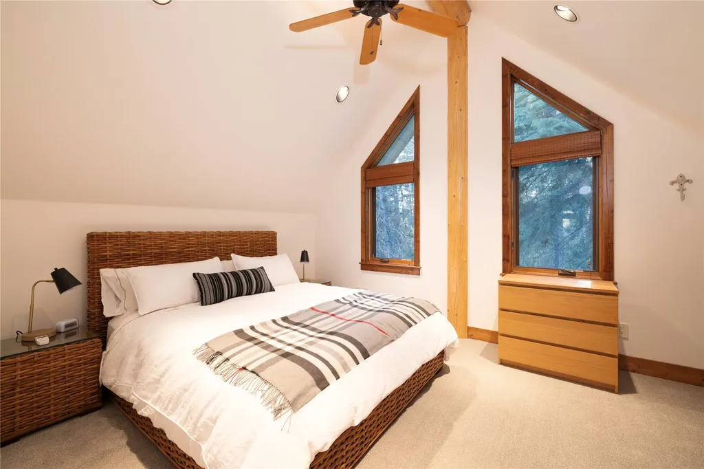 1265 Pomeroy Trail Eureka MT 59917
