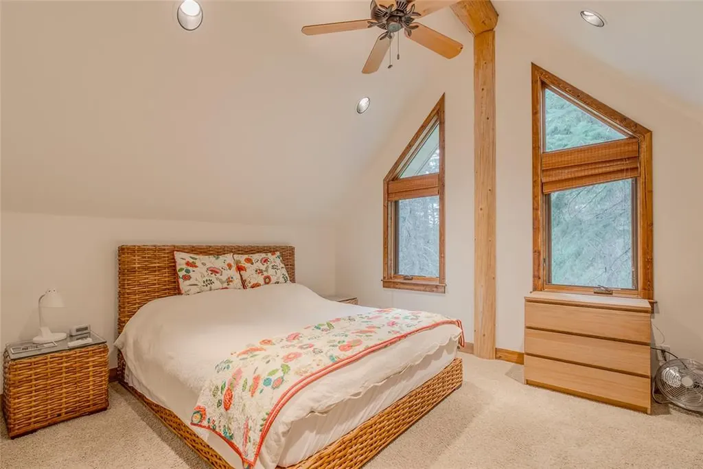 1265 Pomeroy Trail Eureka MT 59917