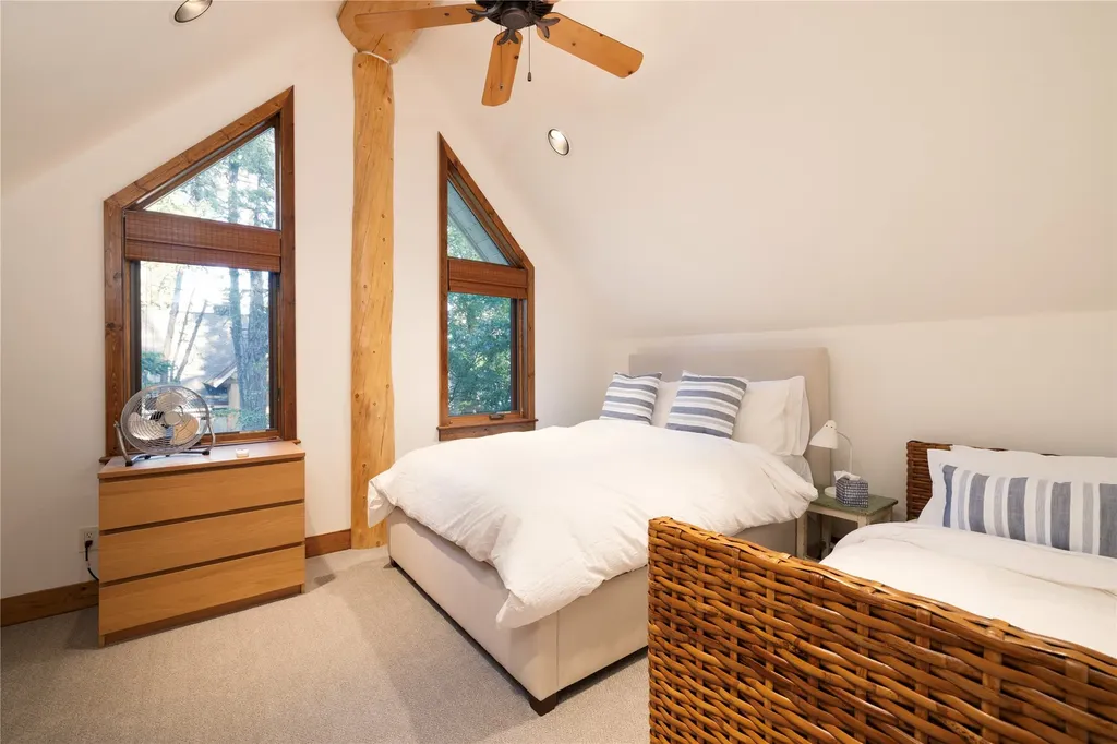 1265 Pomeroy Trail Eureka MT 59917