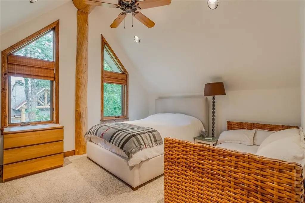 1265 Pomeroy Trail Eureka MT 59917