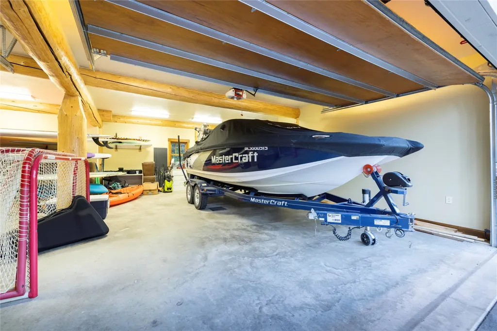 1265 Pomeroy Trail Eureka MT 59917