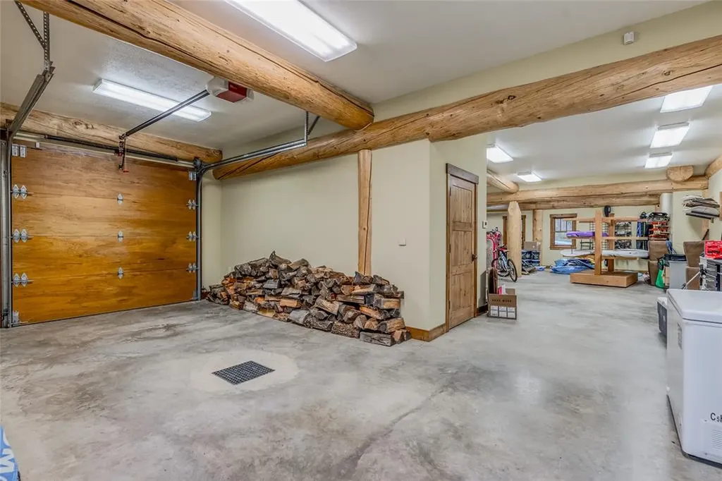 1265 Pomeroy Trail Eureka MT 59917