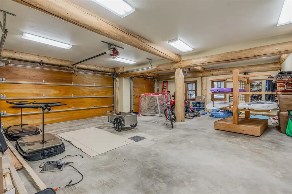 1265 Pomeroy Trail Eureka MT 59917