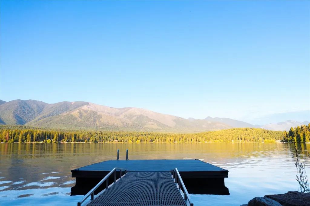 1265 Pomeroy Trail Eureka MT 59917