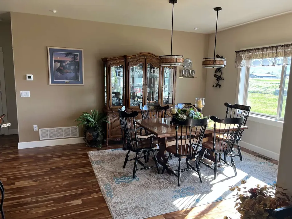 2669 Bunkhouse Place Missoula MT 59808