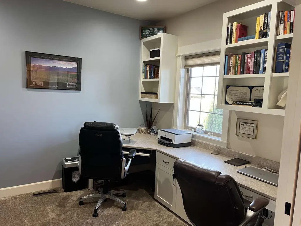 2669 Bunkhouse Place Missoula MT 59808