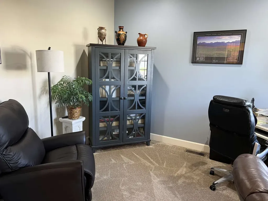 2669 Bunkhouse Place Missoula MT 59808