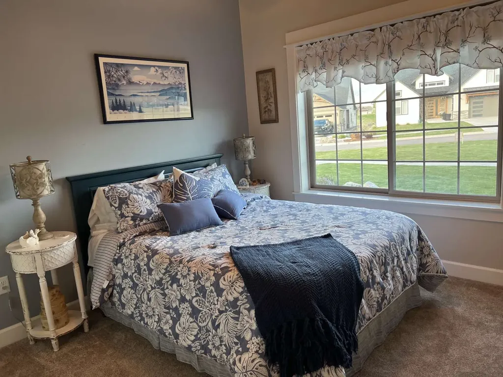 2669 Bunkhouse Place Missoula MT 59808