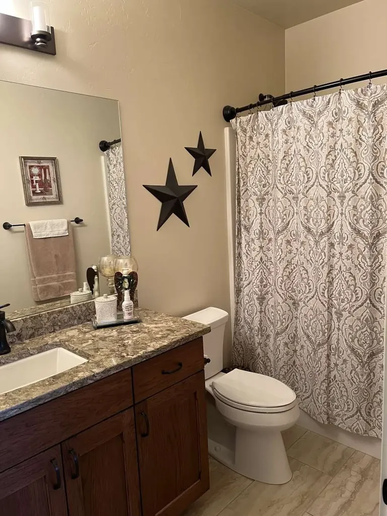 2669 Bunkhouse Place Missoula MT 59808