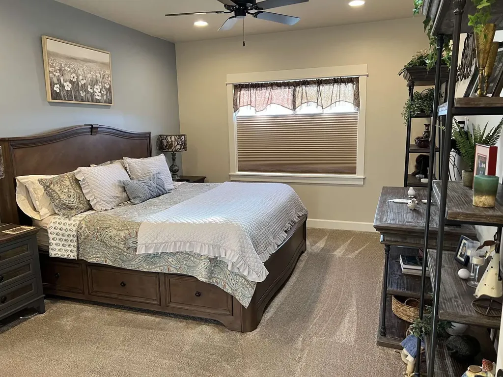 2669 Bunkhouse Place Missoula MT 59808