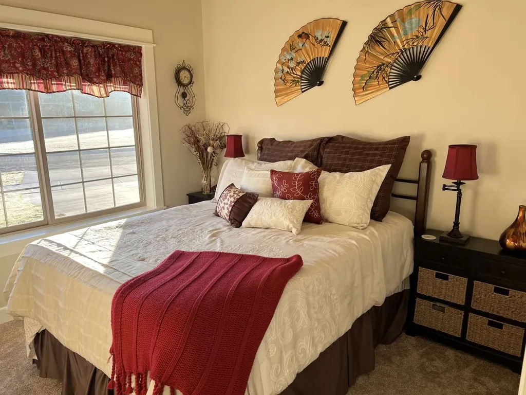 2669 Bunkhouse Place Missoula MT 59808