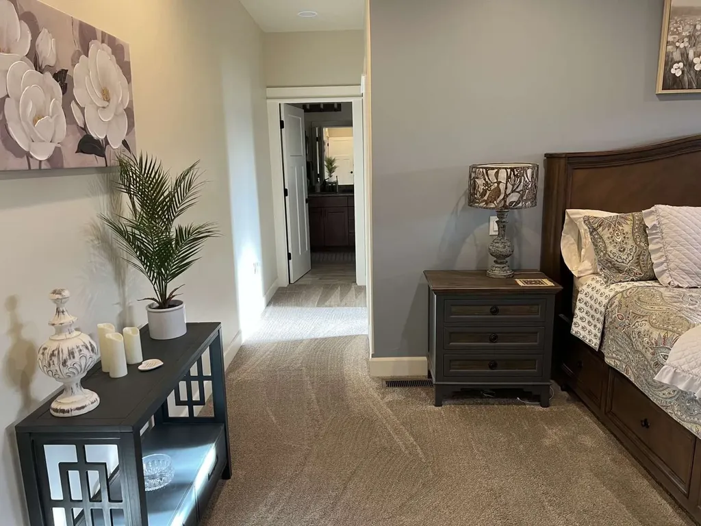 2669 Bunkhouse Place Missoula MT 59808