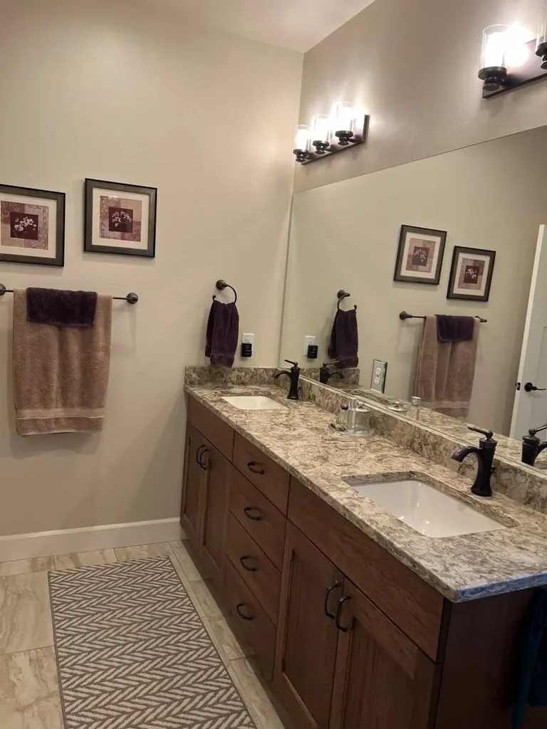 2669 Bunkhouse Place Missoula MT 59808