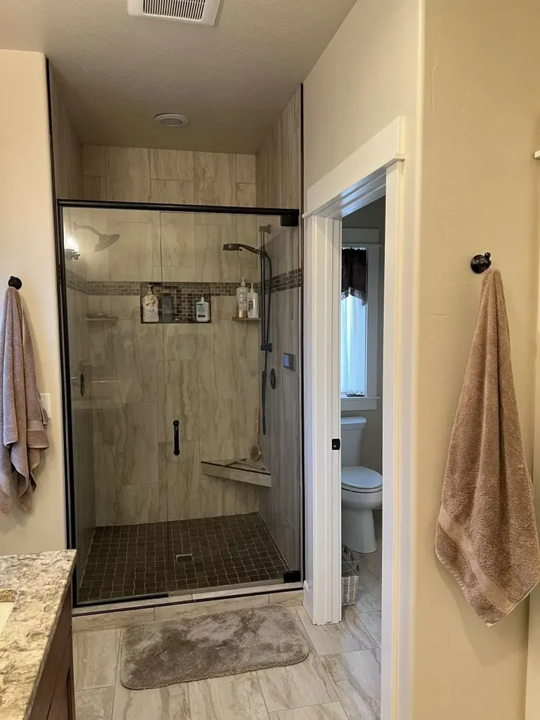 2669 Bunkhouse Place Missoula MT 59808
