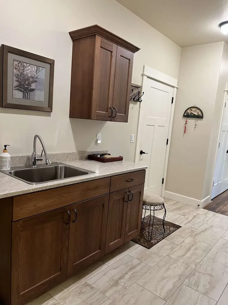 2669 Bunkhouse Place Missoula MT 59808