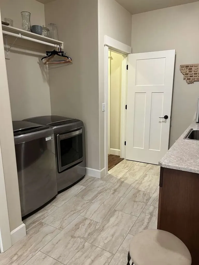 2669 Bunkhouse Place Missoula MT 59808