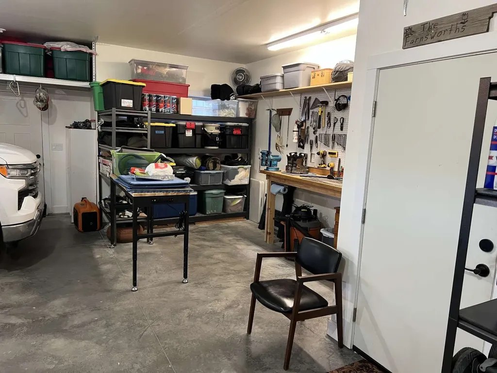 2669 Bunkhouse Place Missoula MT 59808