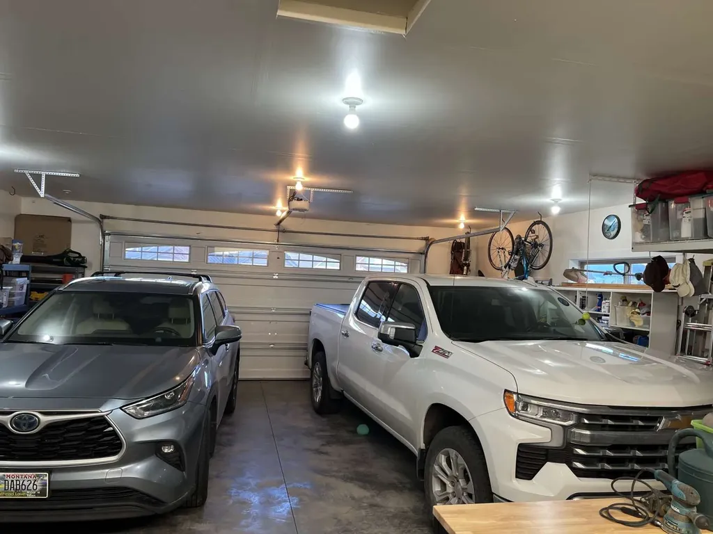 2669 Bunkhouse Place Missoula MT 59808