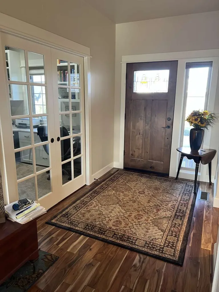 2669 Bunkhouse Place Missoula MT 59808