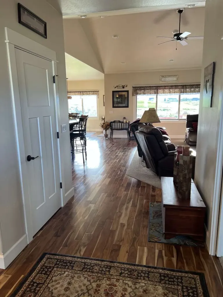 2669 Bunkhouse Place Missoula MT 59808