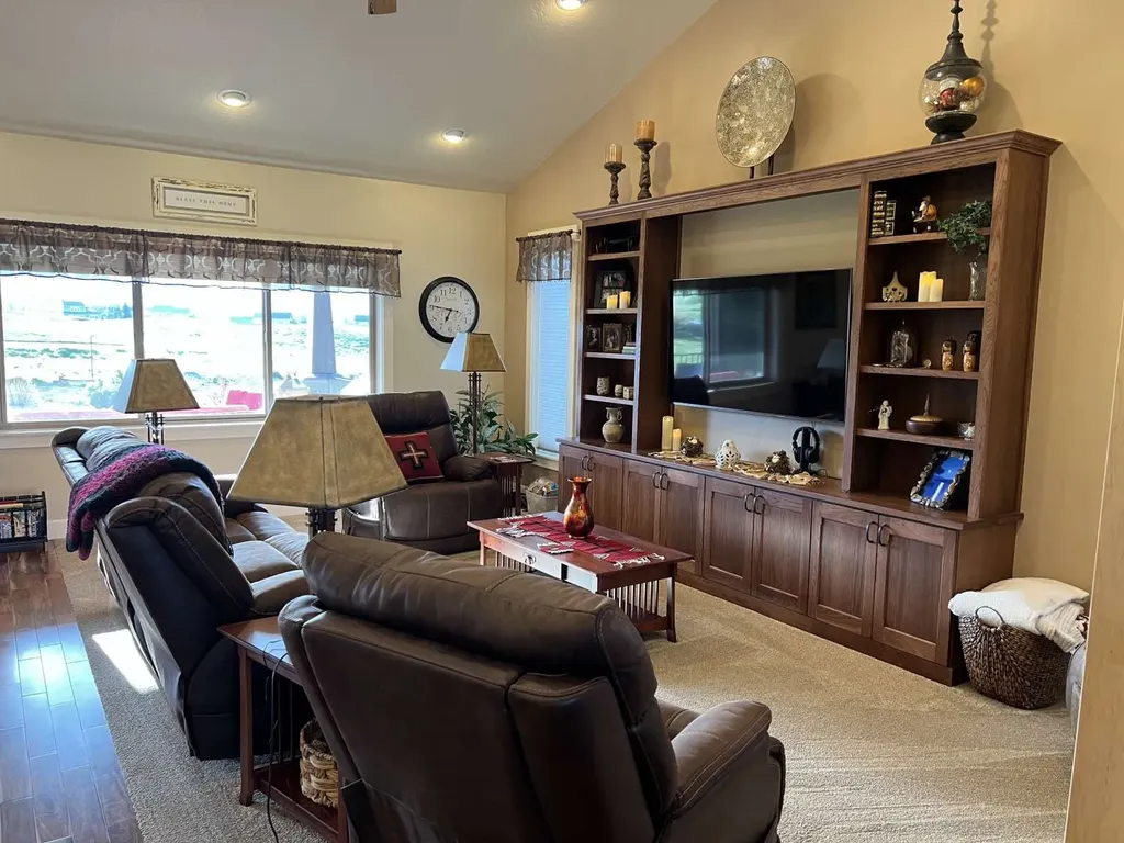 2669 Bunkhouse Place Missoula MT 59808