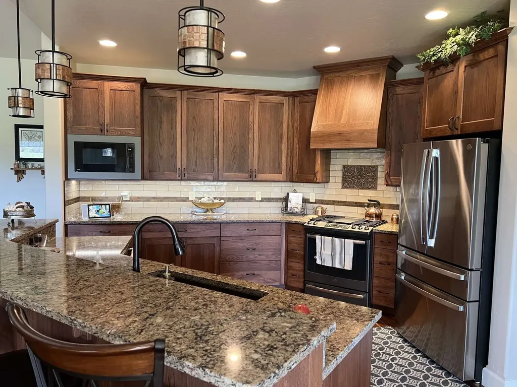2669 Bunkhouse Place Missoula MT 59808