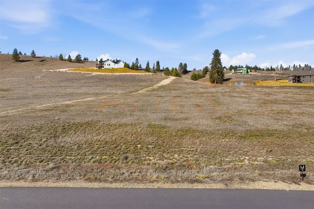 208 Barnwood Way Stevensville MT 59870