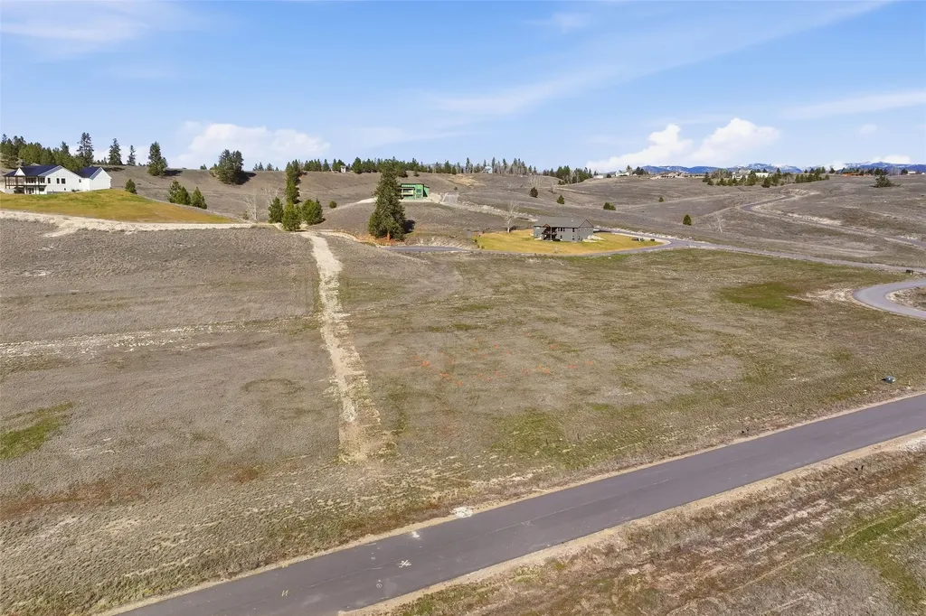 208 Barnwood Way Stevensville MT 59870