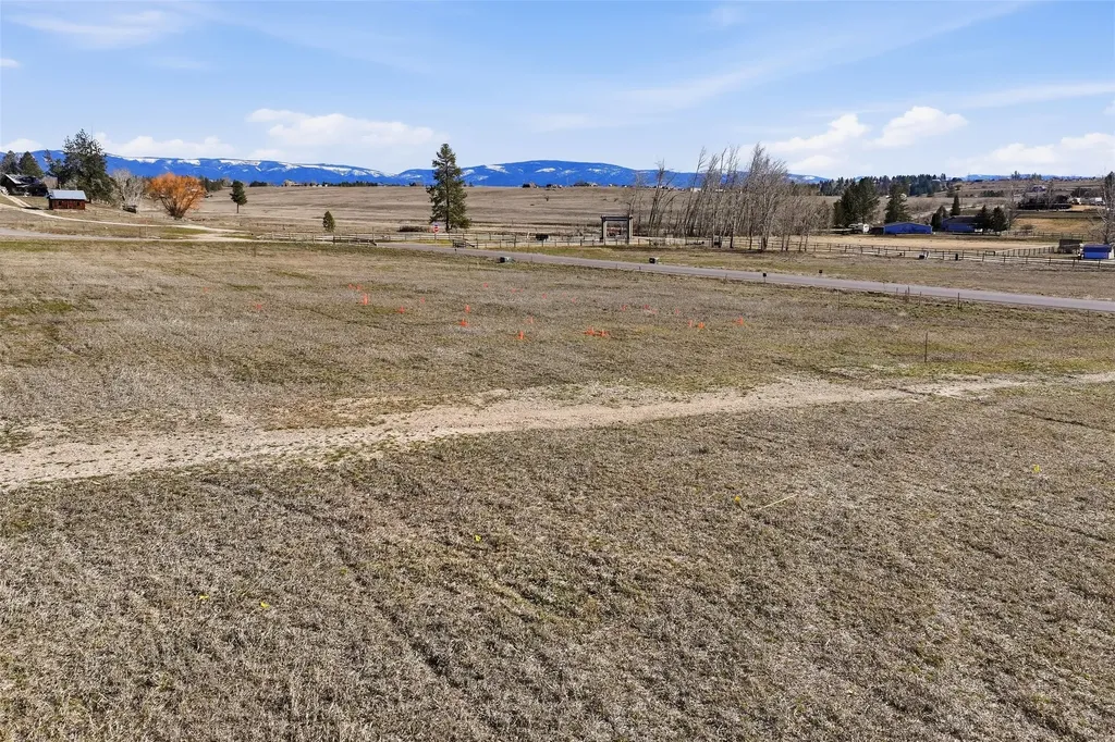 208 Barnwood Way Stevensville MT 59870