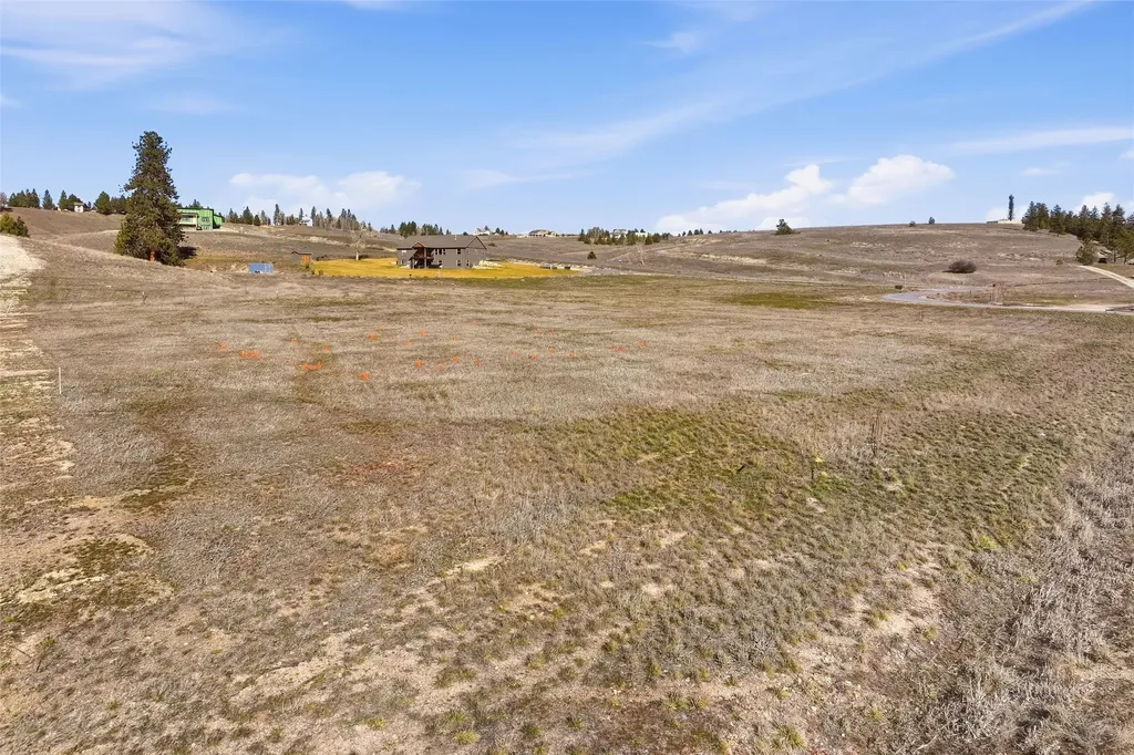208 Barnwood Way Stevensville MT 59870