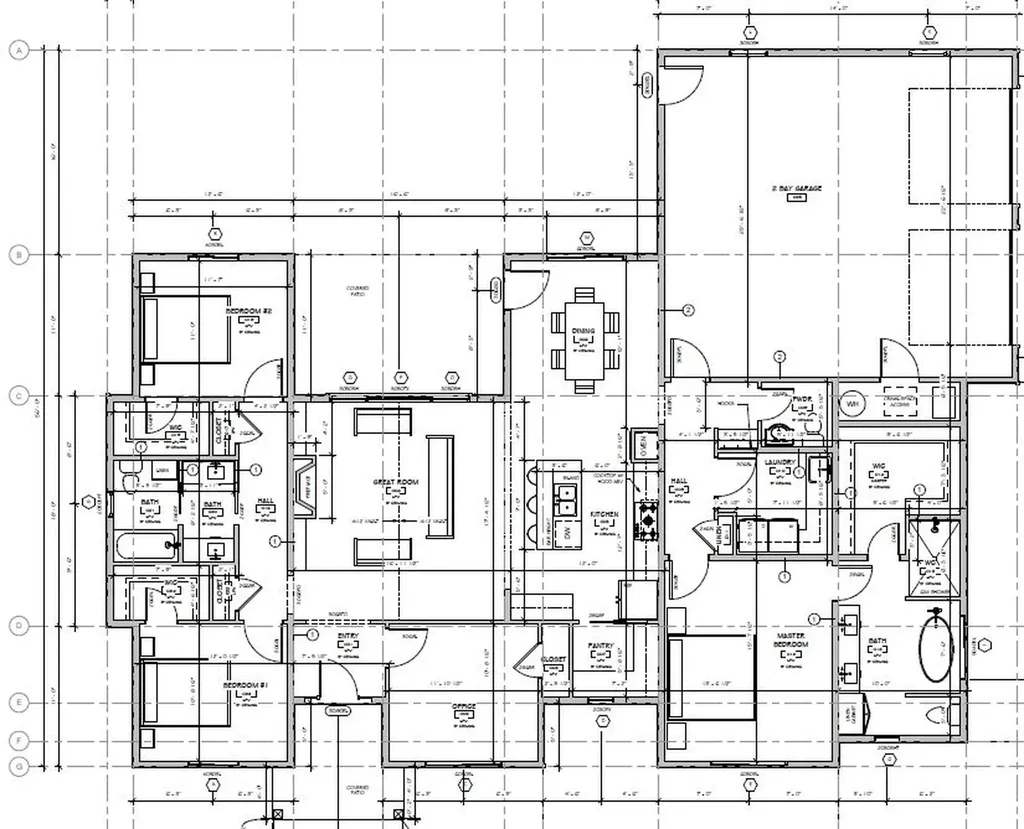 208 Barnwood Way Stevensville MT 59870