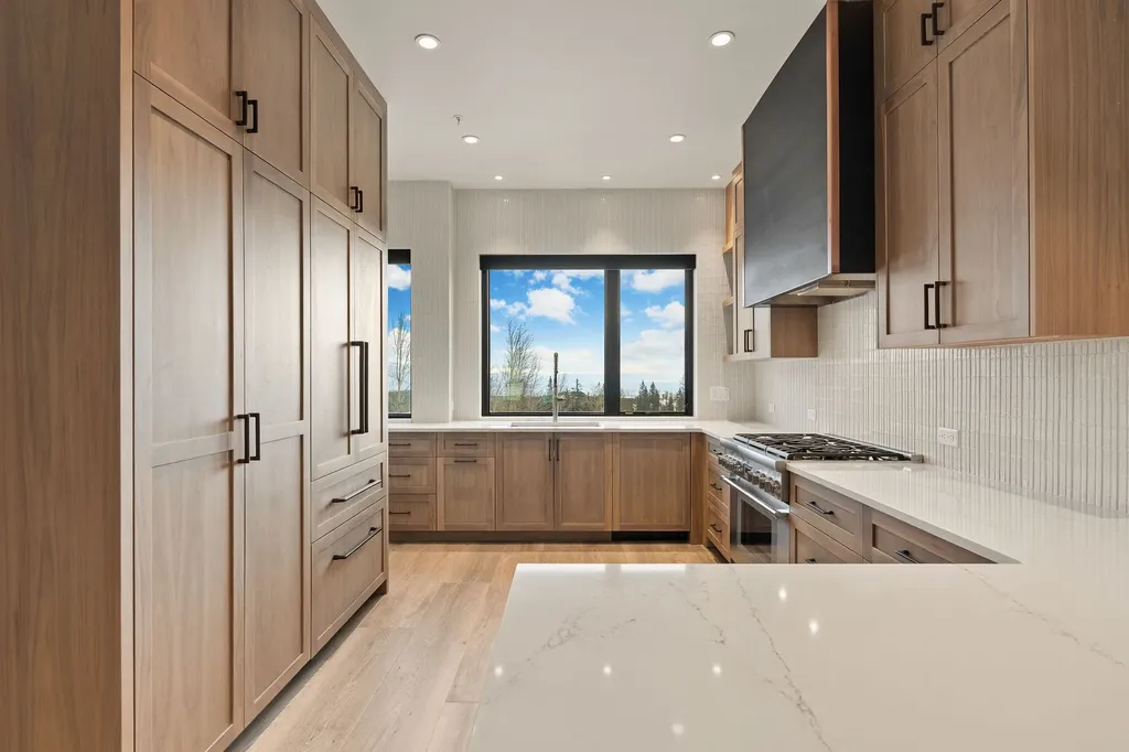3900 Big Mountain Road Whitefish MT 59937
