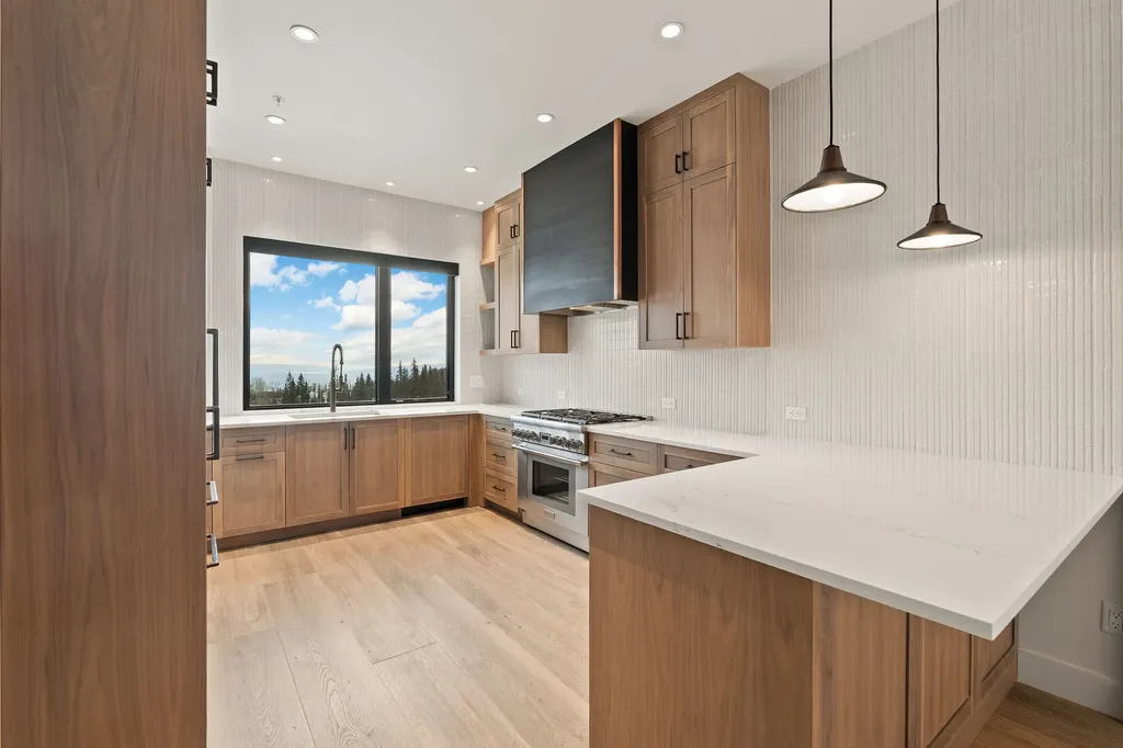 3900 Big Mountain Road Whitefish MT 59937
