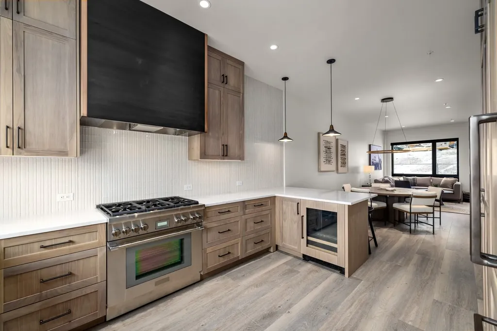 3900 Big Mountain Road Whitefish MT 59937