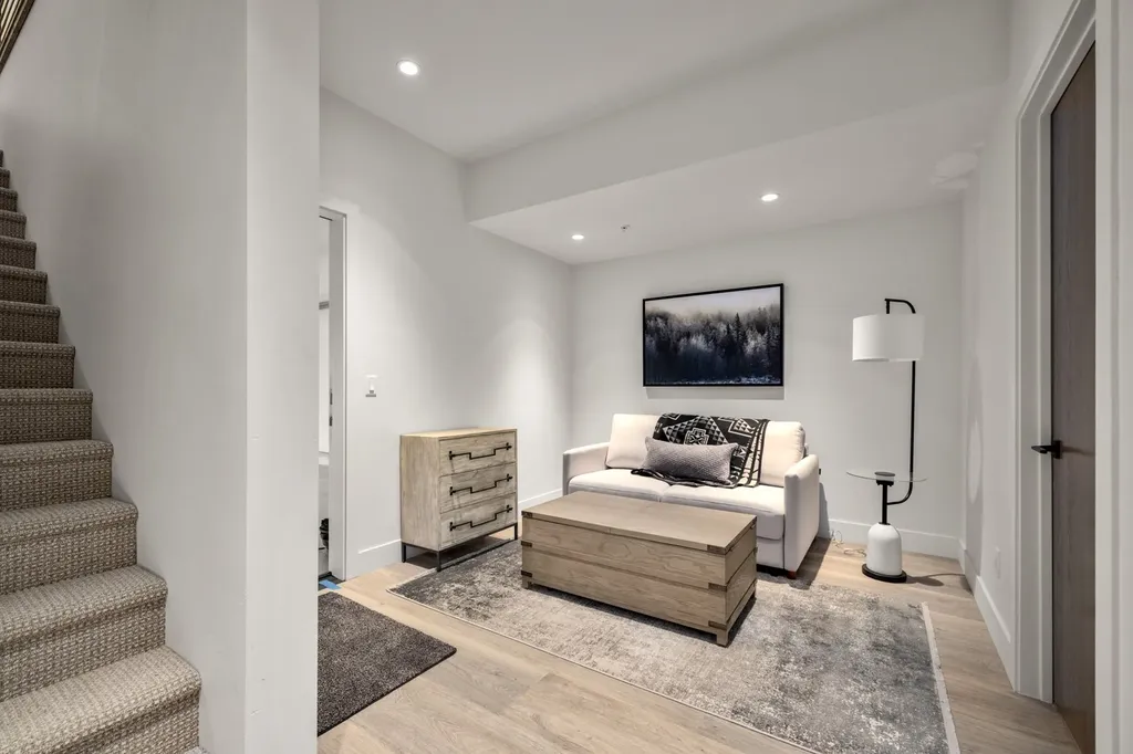 3900 Big Mountain Road Whitefish MT 59937