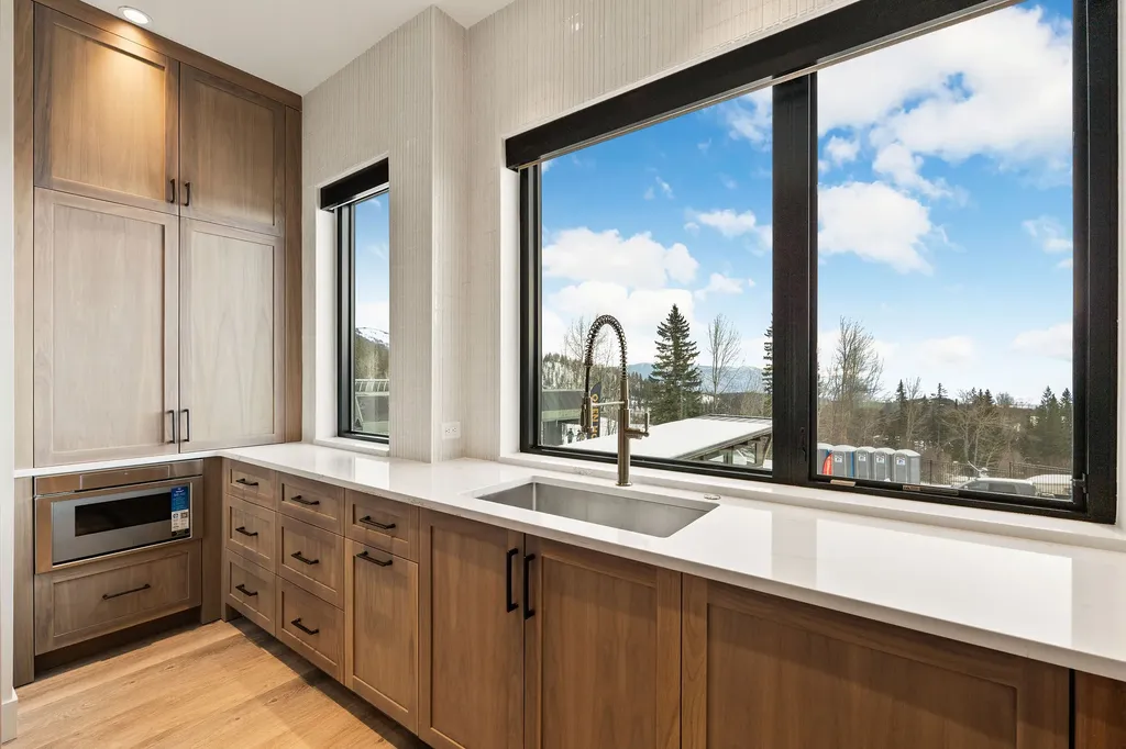 3900 Big Mountain Road Whitefish MT 59937