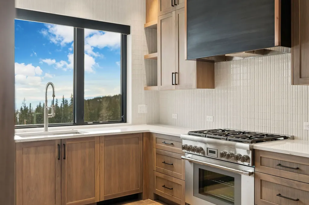3900 Big Mountain Road Whitefish MT 59937