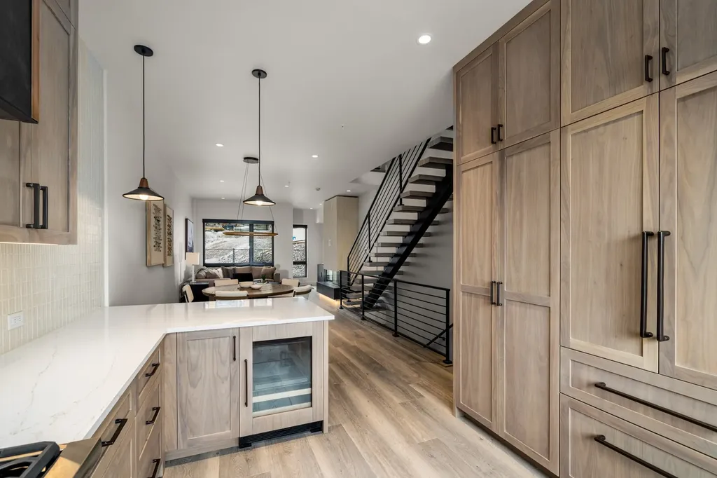3900 Big Mountain Road Whitefish MT 59937