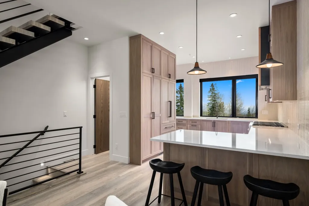 3900 Big Mountain Road Whitefish MT 59937