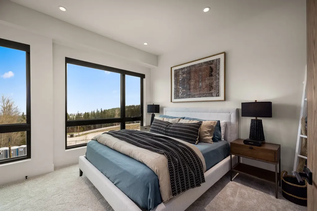 3900 Big Mountain Road Whitefish MT 59937