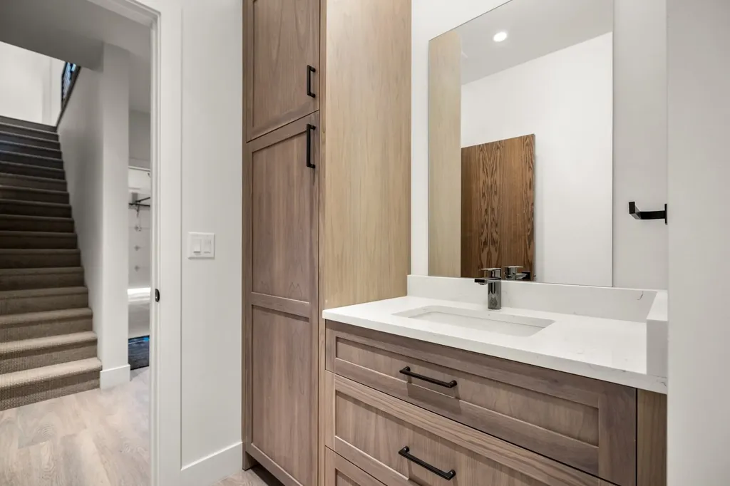 3900 Big Mountain Road Whitefish MT 59937