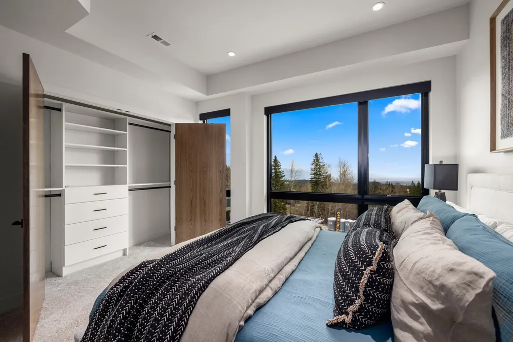 3900 Big Mountain Road Whitefish MT 59937