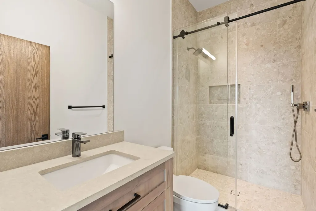 3900 Big Mountain Road Whitefish MT 59937