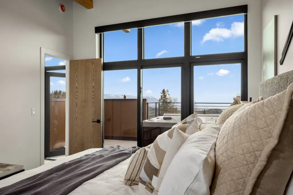 3900 Big Mountain Road Whitefish MT 59937