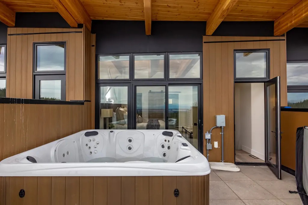 3900 Big Mountain Road Whitefish MT 59937