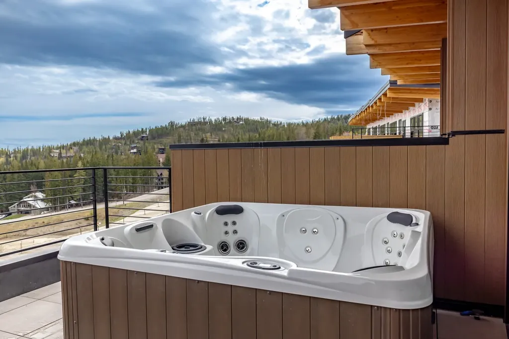 3900 Big Mountain Road Whitefish MT 59937