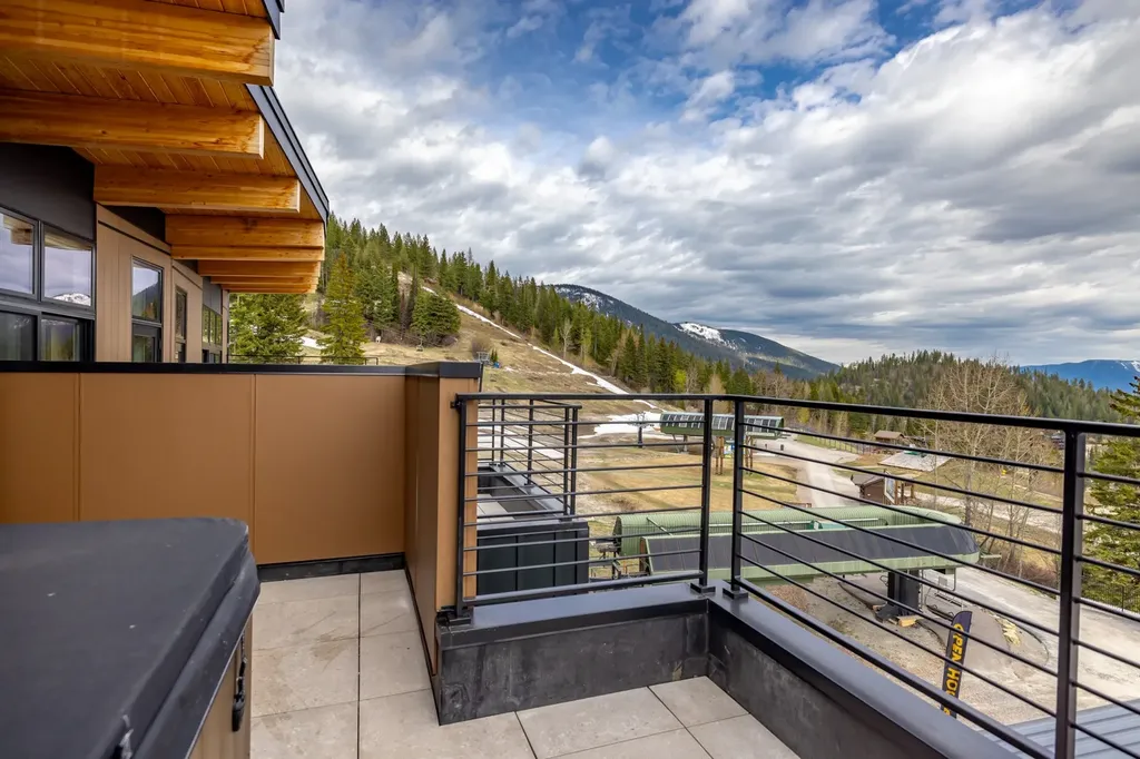 3900 Big Mountain Road Whitefish MT 59937