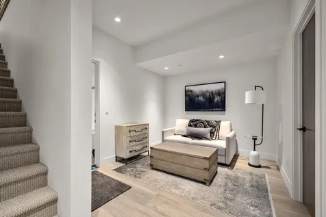 3900 Big Mountain Road Whitefish MT 59937