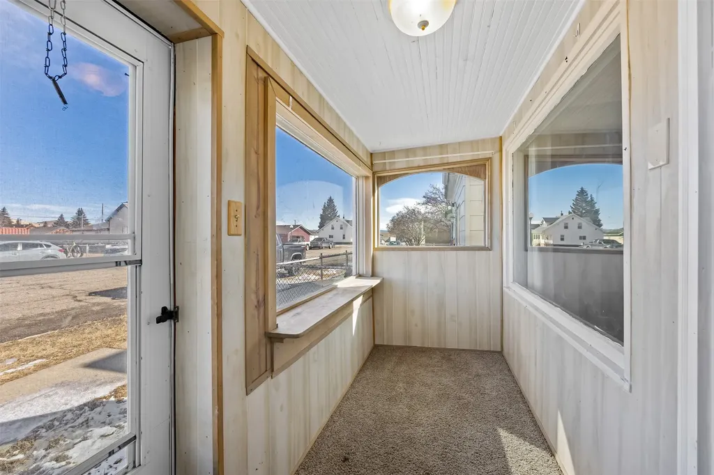 1207 E 5th Street Anaconda MT 59711